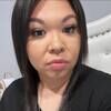 mayra_solis07